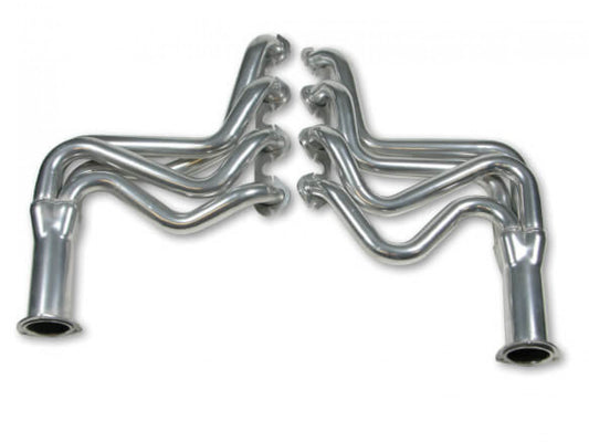 Flowtech Ford Pick-Up 460 80-87 2/4Wd Exhaust Header 32560FLT