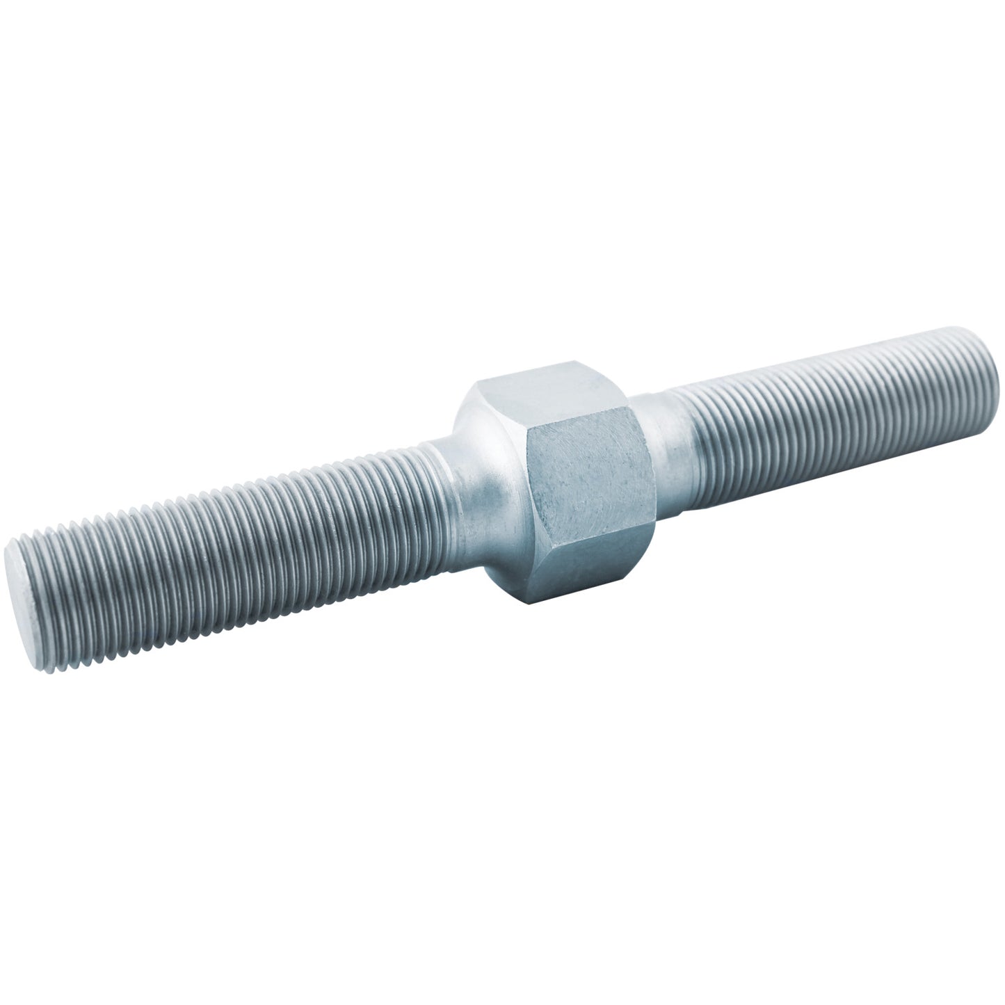 QA1 General Maintenance Hardware Assortment ASM3-19 ASM3-19