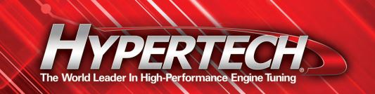 Hypertech PowerStay For Select GM And Ford Vehicles 8000