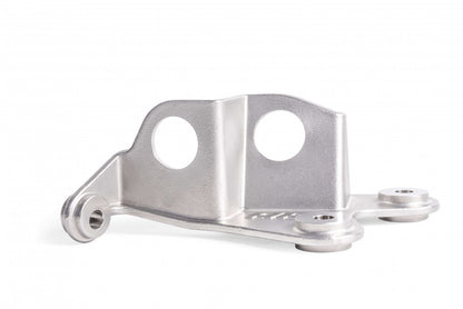 APR Shifter Cable Bracket - MK5/6/7 6MT MS100084