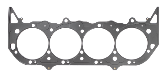 SCE Gaskets CHEVROLET BB 91-UP 454-502 GEN V/VI 4.540 "X0.039"" MLS Spar M145439