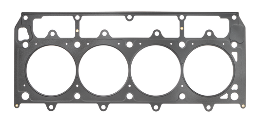 SCE Gaskets CHEVROLET LSX LEFT SIDE 4.201 "X0.051"" MLS Spartan" M192051L