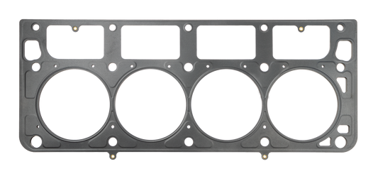 SCE Gaskets CHEVROLET/GM LS1 346 4.130 "X0.051"" MLS Spartan" M201351