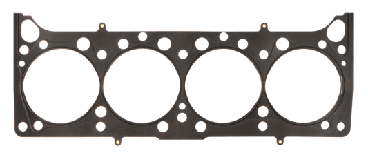 SCE Gaskets PONTIAC 326-455 4.270 "X0.039"" MLS Spartan" M282739