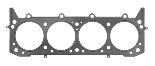 SCE Gaskets AMC 390-401 70-74 4.380 "X0.039"" MLS Spartan" M293839