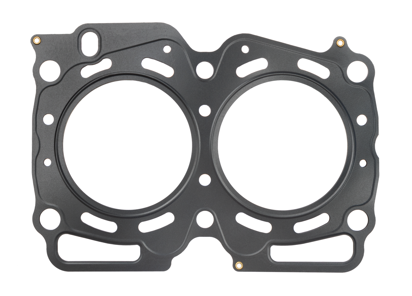 SCE Gaskets SUBARU WRX EJ20 94.00mm X 1mm MLS Spartan w/ Gas Stopper M338002GS