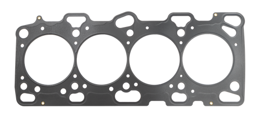 SCE Gaskets MITSUBISHI 4G63 DOCH 16V EVO4 87.5mm X 1.15mm MLS Sprtn w/GS M338022GS