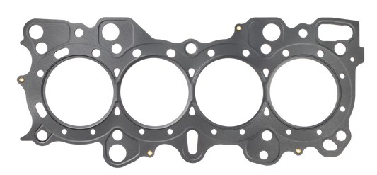 SCE Gaskets HONDA B Series VTEC 83.00mm X .85mm MLS Spartan w/ GS M338087GS