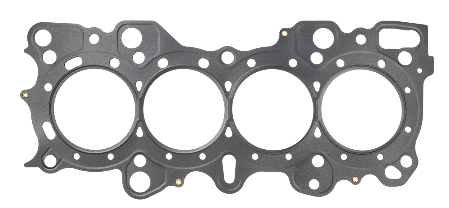 SCE Gaskets HONDA B Series VTEC 85.00mm X .85mm MLS Spartan w/ GS M338089GS