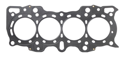 SCE Gaskets HONDA B18A VTEC 83.00mm X .85mm MLS Spartan w/ GS M338093GS