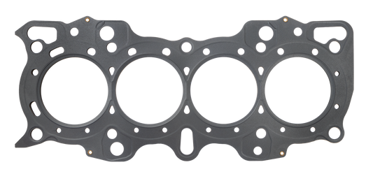 SCE Gaskets HONDA B18A1 DOHC 85.00mm X .85mm MLS Spartan w/ GS M338103GS