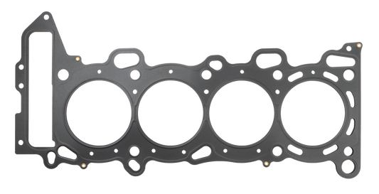 SCE Gaskets HONDA 15Z1/16Y5-Y8 78.00mm X .85mm MLS Spartan w/ Gas Stoppe M338114GS