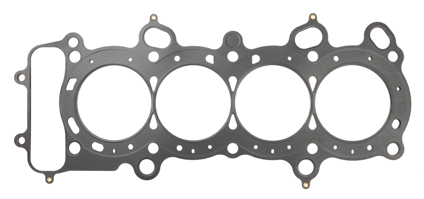 SCE Gaskets HONDA F20C1-C2 89.00mm X .85mm MLS Spartan w/ Gas Stopper M338124GS