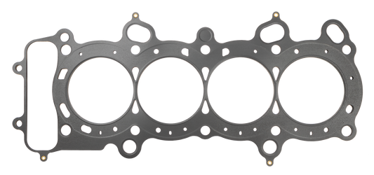 SCE Gaskets HONDA F20C1-C2 89.00mm X .85mm MLS Spartan w/ Gas Stopper M338124GS