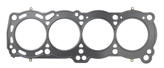 SCE Gaskets NISSAN CA18OCH 85.00mm X 1.30mm MLS Spartan w/ Gas Stopper M338135GS