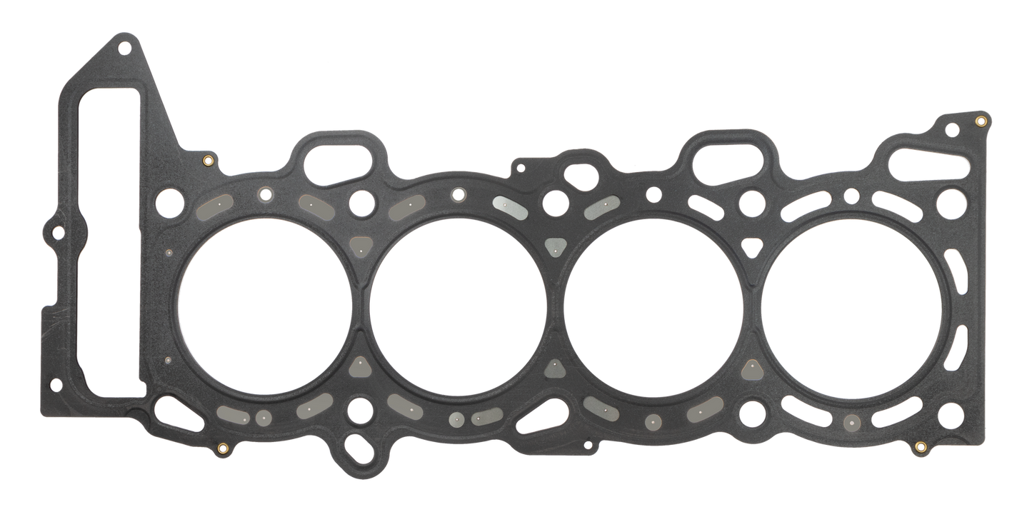 SCE Gaskets NISSAN SR20DE/DET DOHC 2.0L 88.5mm X .85mm MLS Sprtn w/ GS M338150GS