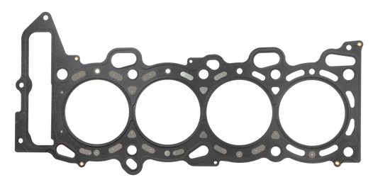 SCE Gaskets NISSAN SR20DE/DET DOHC 2.0L 88.5mm X .85mm MLS Sprtn w/ GS M338150GS
