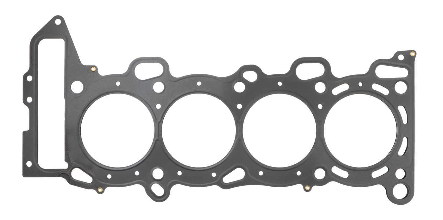 SCE Gaskets NISSAN DOHC 16V 2.0L 87.5mm X 1.00mm MLS Spartan w/ GS M338152GS
