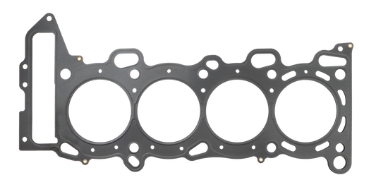 SCE Gaskets NISSAN DOHC 16V 2.0L 87.5mm X 1.00mm MLS Spartan w/ GS M338152GS