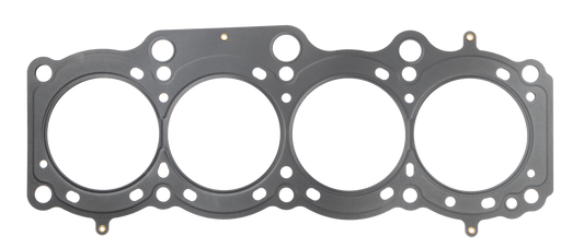 SCE Gaskets TOYOTA 3S-G 87.00mm X 1.00mm MLS Spartan w/ Gas Stopper M338212GS