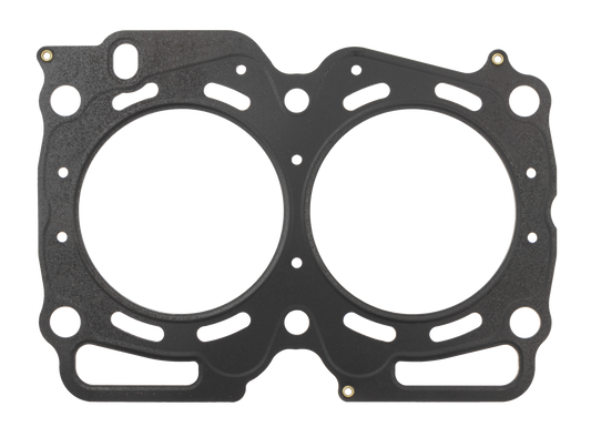 SCE Gaskets SUBARU EJ257 WRX 100.00mm X 1.00mm MLS Spartan w/ Gas Stoppe M338235GS