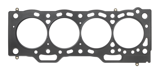 SCE Gaskets TOYOTA STARLET 1.4L TURBO 75.50mm X 1.90mm MLS Spartan w/ Ga M338259GS