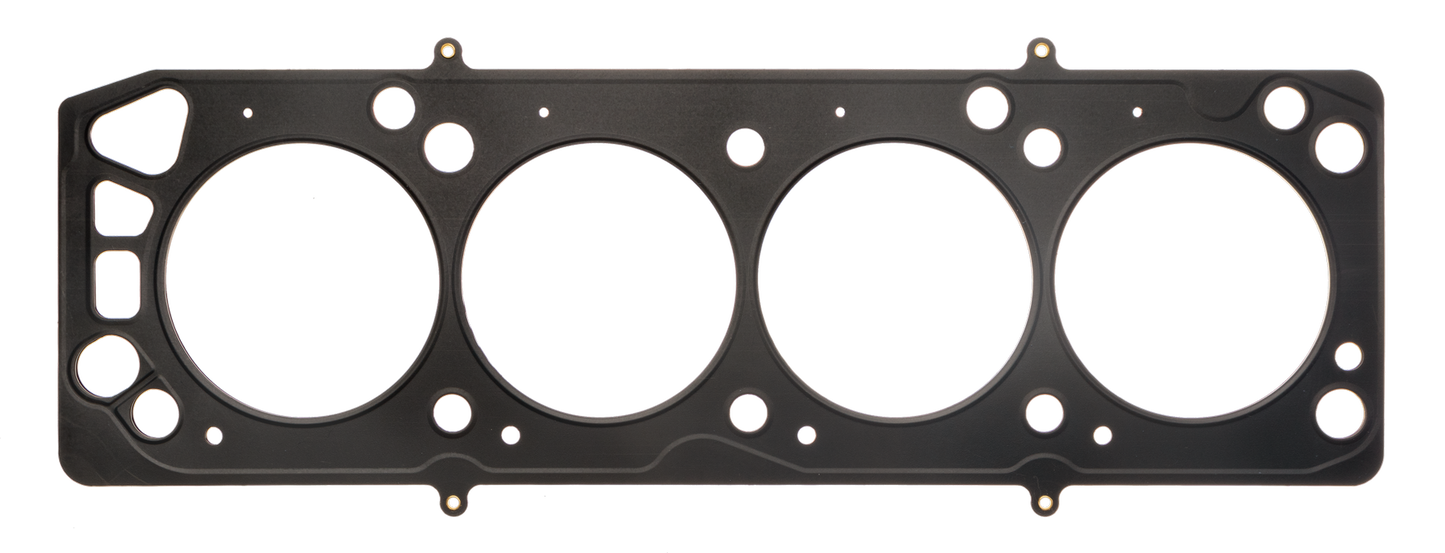 SCE Gaskets FORD 2.3L 4 CYL 3.831 "X0.039""(97.30X1.00mm) MLS Spartan" M338301