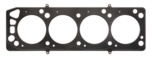 SCE Gaskets FORD 2.3L 4 CYL 3.831 "X0.039""(97.30X1.00mm) MLS Spartan" M338301