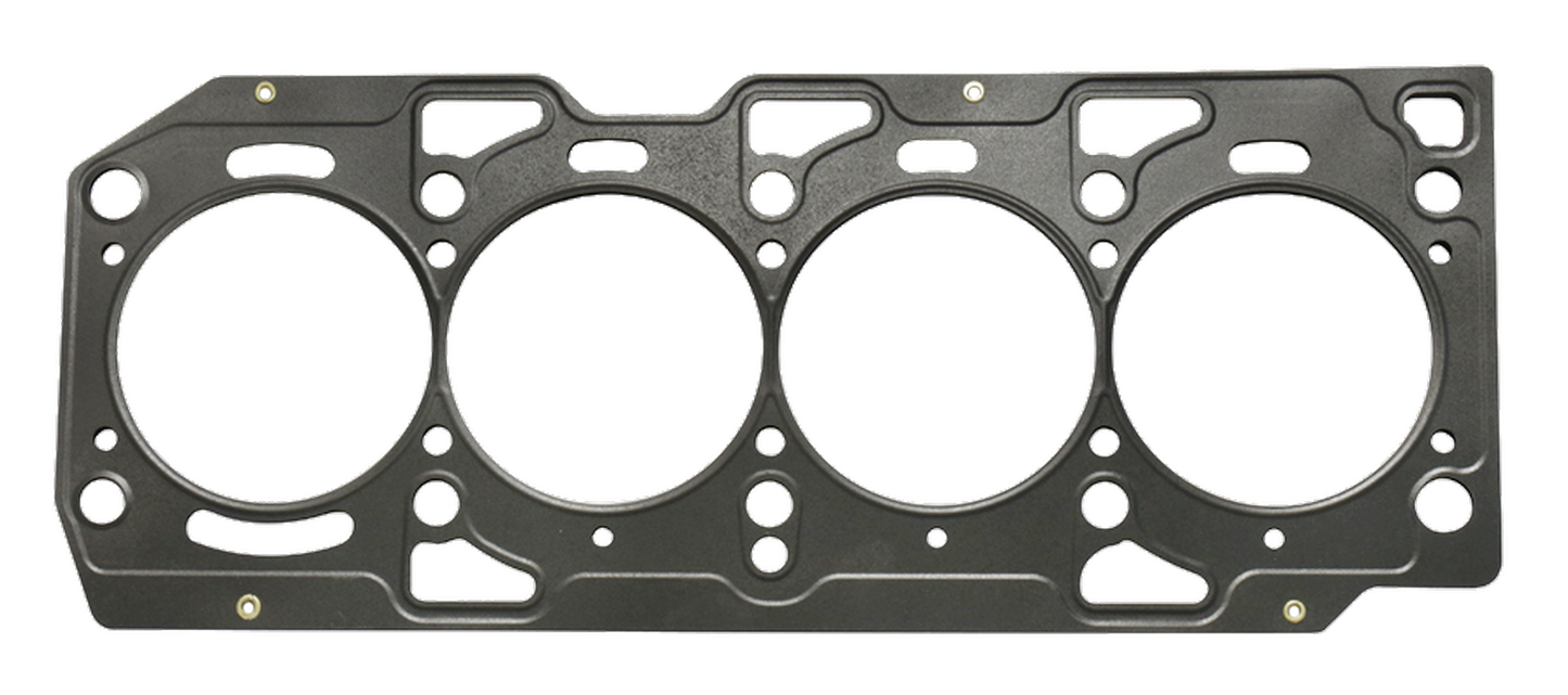 SCE Gaskets FIAT PUNTO SUPER 2000 85.80mm X .85mm MLS Spartan M338408