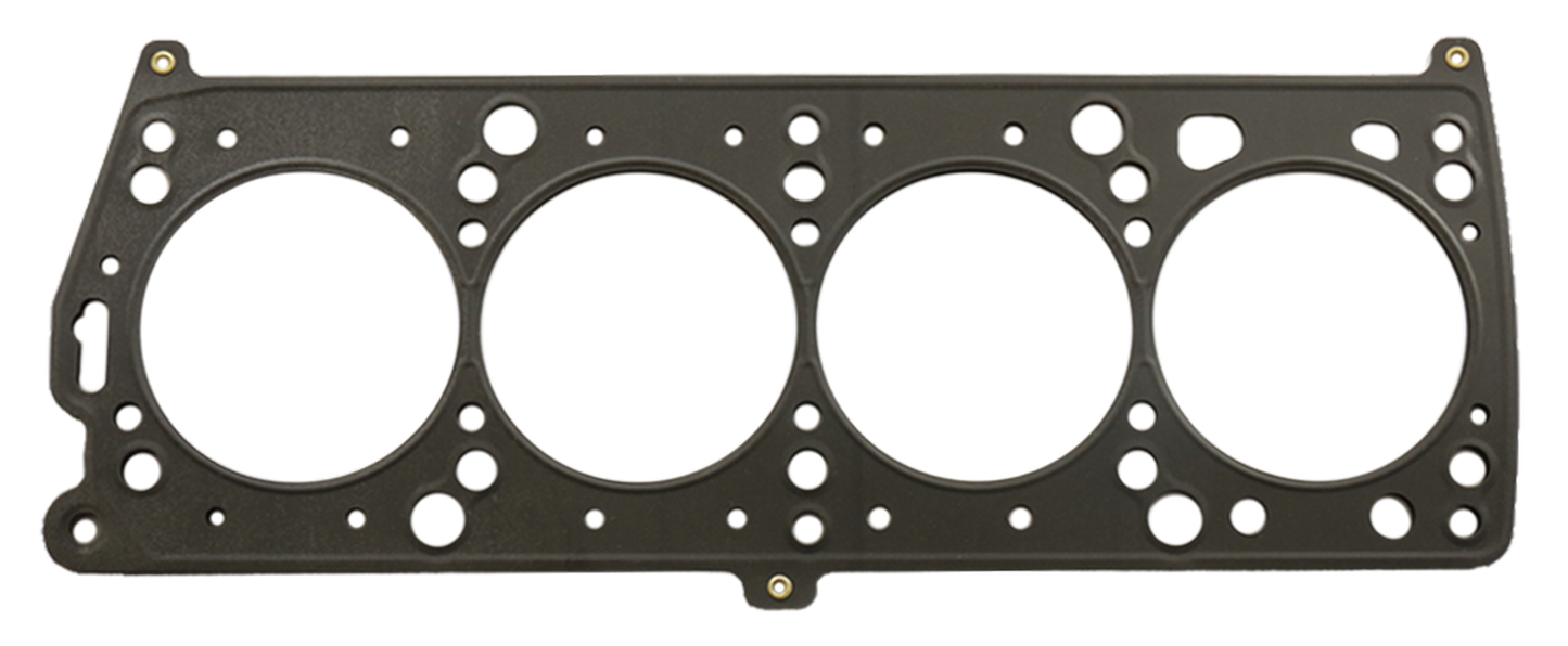 SCE Gaskets FIAT LANCIA 124-1321 85.50mm X 1.30mm MLS Spartan M338412