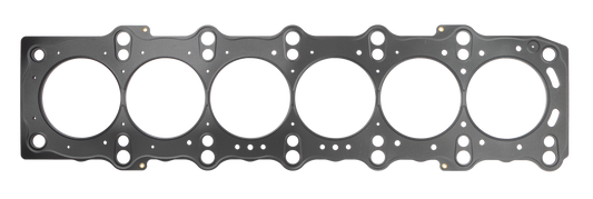 SCE Gaskets TOYOTA 2JZ-GTE 3.0L 87.00mm X 1.50mm MLS Spartan M338416