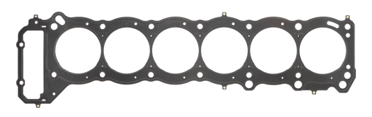 SCE Gaskets TOYOTA 1FZ-FE 103.00mm X 1.15mm MLS Spartan w/ Gas Stopper M338423GS