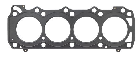 SCE Gaskets COSWORTH VEGA 3.583 "X0.039"" MLS Spartan w/ Gas Stopper" M338425GS