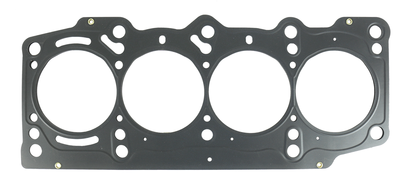 SCE Gaskets FIAT 500 ABAR 73.00mm X 1.20mm MLS Spartan M338434