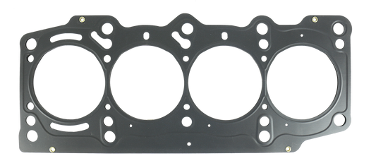 SCE Gaskets FIAT 500 ABAR 73.00mm X 1.20mm MLS Spartan M338434