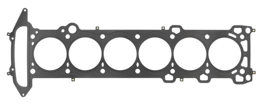 SCE Gaskets NISSAN TB48DE 100.50mm X 1.95mm MLS Spartan w/ Gas Stopper M338437GS