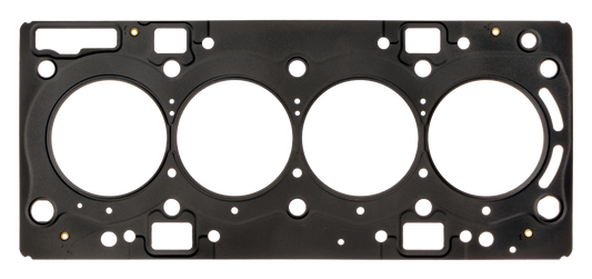 SCE Gaskets FORD 1.6L ECOBOOST 3.150 "X0.039""(80.00X1.00mm) MLS Spartan M338447GS