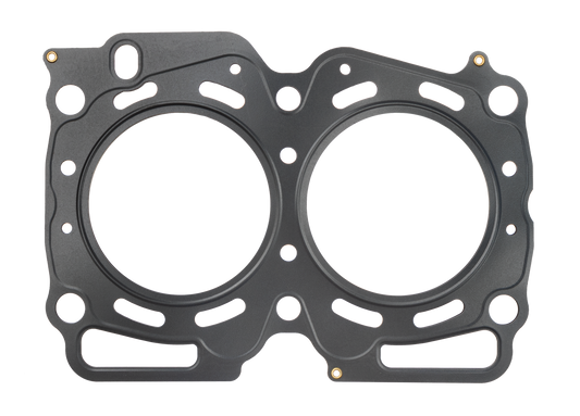SCE Gaskets SUBARU WRX 94.00mm X .90mm MLS Spartan w/ Gas Stopper M338460GS