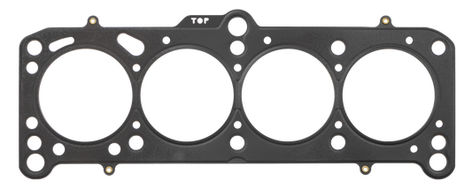 SCE Gaskets VW GOLF GTI 81.00mm X 1.75mm MLS Spartan w/ Gas Stopper M338461GS