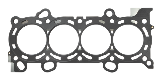 SCE Gaskets HONDA K20/K24A 89.50mm X .85mm MLS Spartan w/ Gas Stopper M338468GS