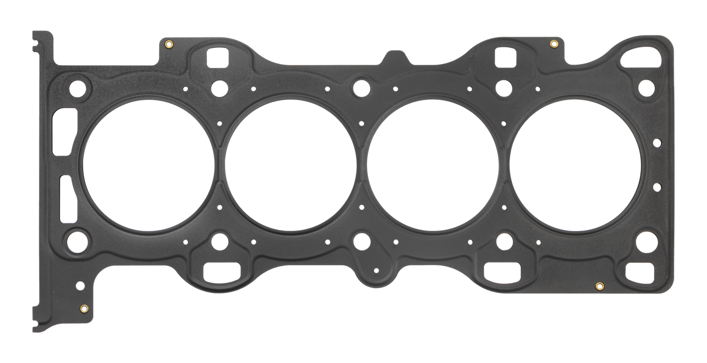 SCE Gaskets FORD DURATEC 2.0-2.3L 3.504 "X0.039""(89.00X1.00mm) MLS Spar M338471GS