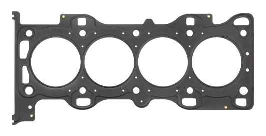 SCE Gaskets FORD DURATEC 2.0-2.3L 3.504 "X0.039""(89.00X1.00mm) MLS Spar M338471GS