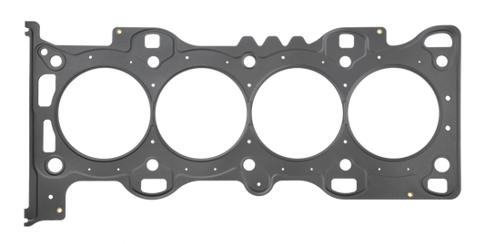 SCE Gaskets FORD DURATEC 2.5L 3.583 "X0.039""(91.00X1.00mm) MLS Spartan" M338474