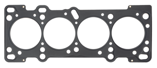 SCE Gaskets MAZDA A MIATA 1.8L 85.30mm X 1.00mm MLS Spartan w/ Gas Stopp M338475GS
