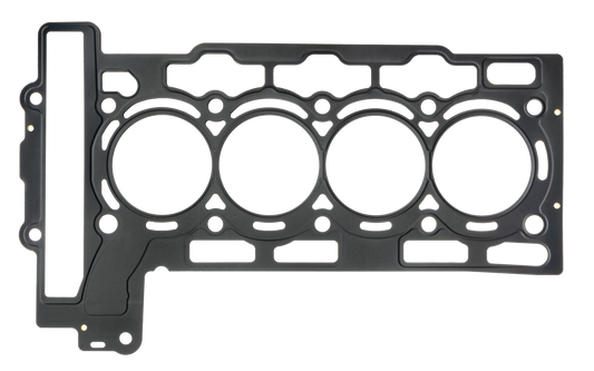 SCE Gaskets MINI COOPER 1.6L 78.50mm X .90mm MLS Spartan w/ Gas Stopper M338476GS