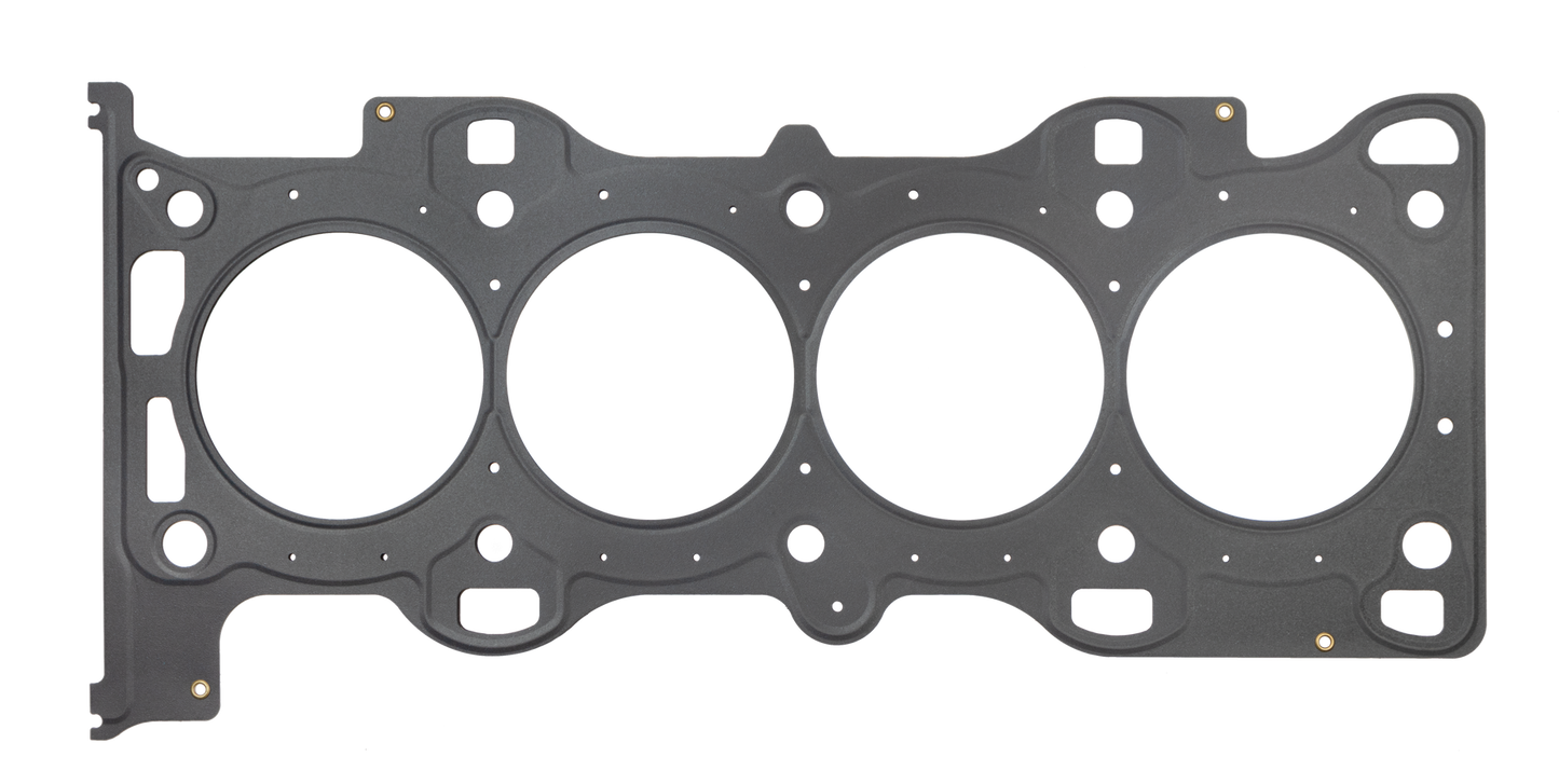 SCE Gaskets MAZDA A MZR 2.0/2.3L 89.00mm X .75mm MLS Spartan w/ Gas Stop M338477GS