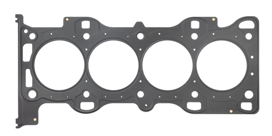 SCE Gaskets MAZDA A MZR 2.0/2.3L 89.00mm X .75mm MLS Spartan w/ Gas Stop M338477GS