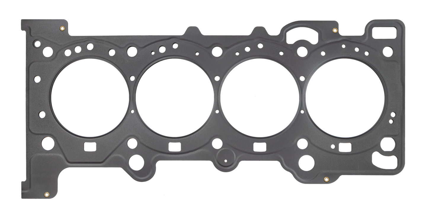 SCE Gaskets FORD 2.3L ECOBOOST 3.504 X0.0 51 MLS Spartan GS HG M338482GS