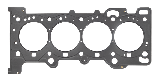 SCE Gaskets FORD 2.3L ECOBOOST 3.504 X0.0 51 MLS Spartan GS HG M338482GS