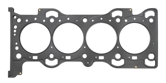 SCE Gaskets FORD 2.0L ECOBOOST 3.504 X0.0 49 MLS Spartan GS HG M338483GS